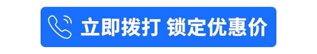 FILE_Jy4E_2840179640565760.gif