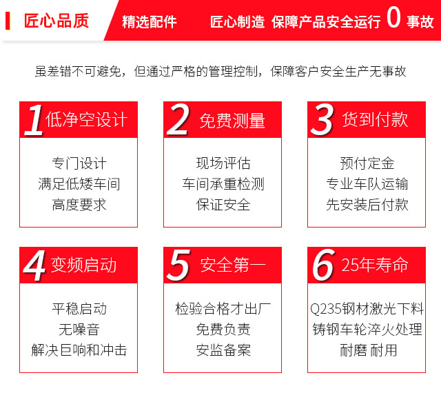 GS起重行车v2-2.jpg