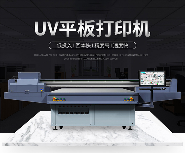 首图.jpg