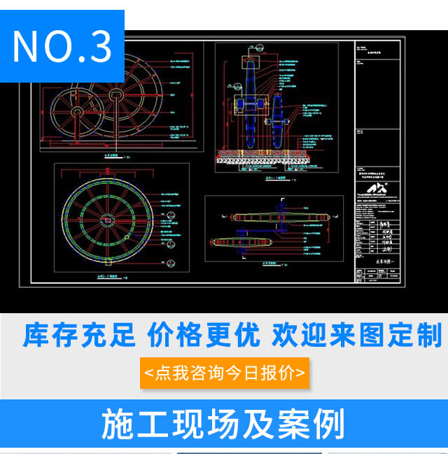 新逻辑新页面-恢复的_09.jpg