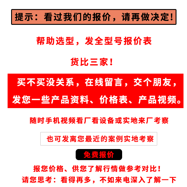 145921634XDEp.png