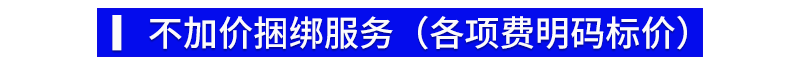1397b62119e73ea4c7d1b1344fc18f9.png