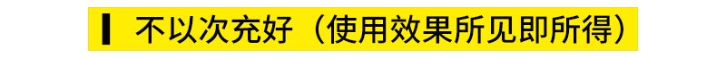 19889d179cec841b35f6d83aa62a900.png