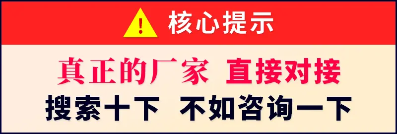 111750450S3Le.png